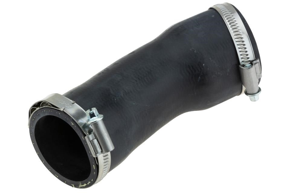 Intercooler pipe NTY GPP-BM-098