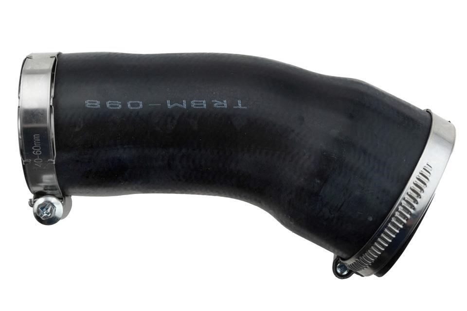 Buy NTY GPP-BM-098 at a low price in United Arab Emirates!