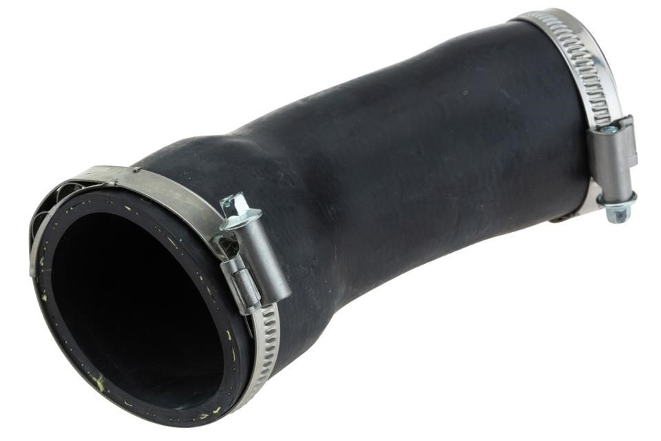 GPPBM098 NTY Intercooler pipe
