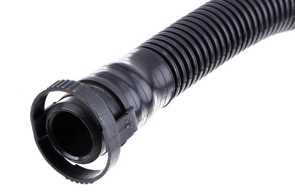 Buy NTY GPP-BM-119 at a low price in United Arab Emirates!