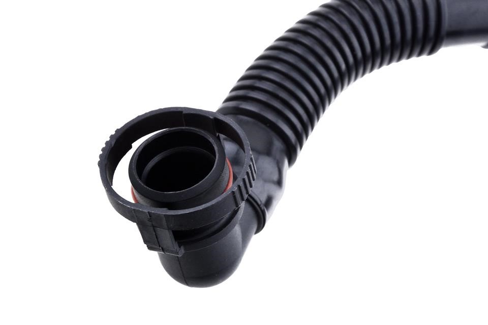 Buy NTY GPP-BM-120 at a low price in United Arab Emirates!