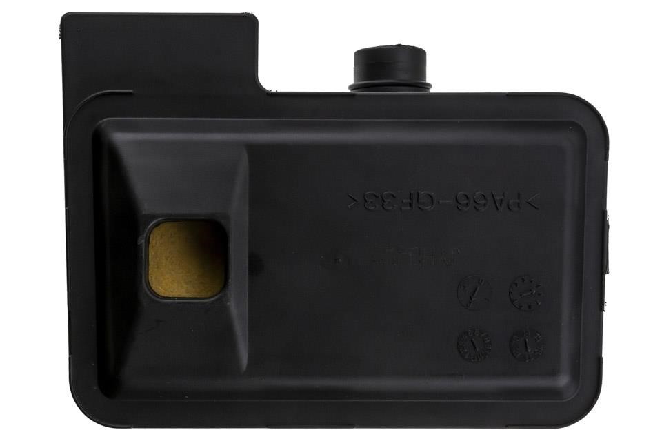 Automatic transmission filter NTY FSF-HD-021