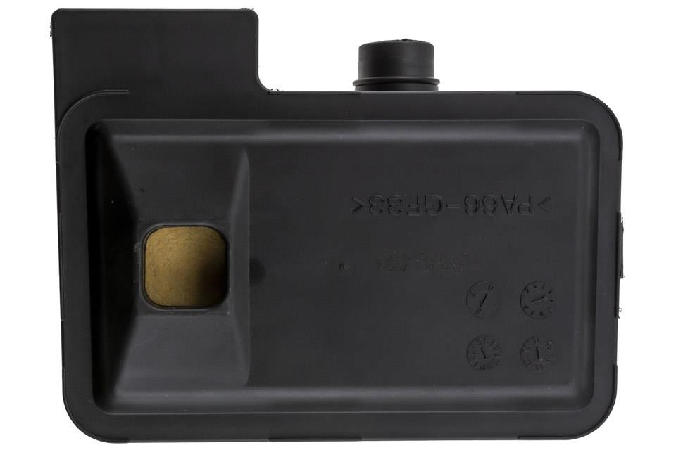 Buy NTY FSF-HD-021 at a low price in United Arab Emirates!