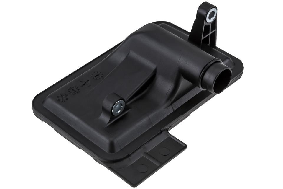 FSFHD021 NTY Automatic transmission filter