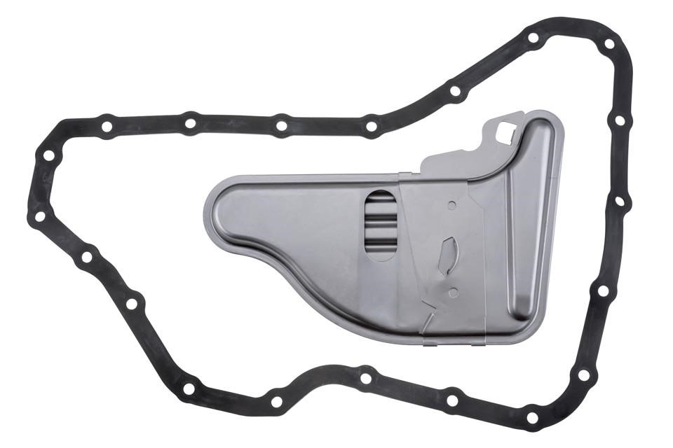 Buy NTY FSF-VV-002 at a low price in United Arab Emirates!