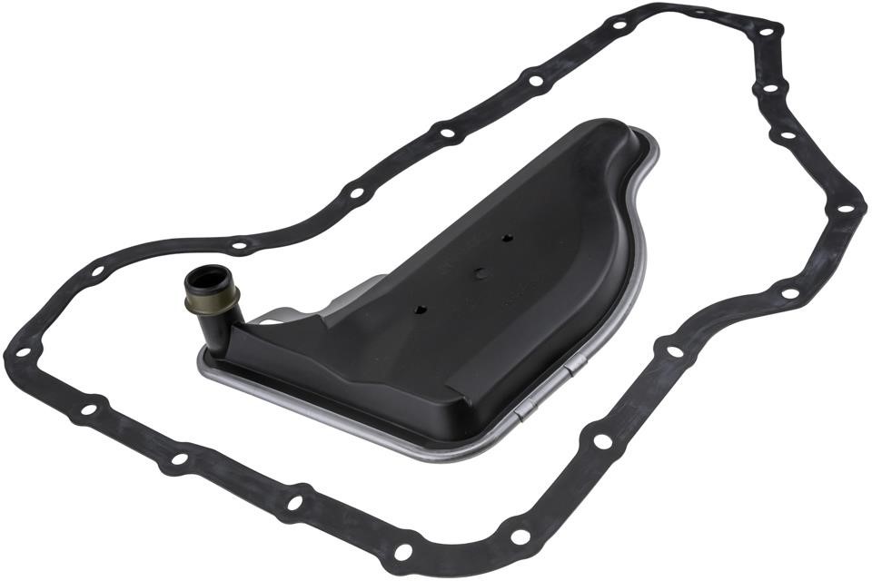 FSFVV002 NTY Automatic transmission filter