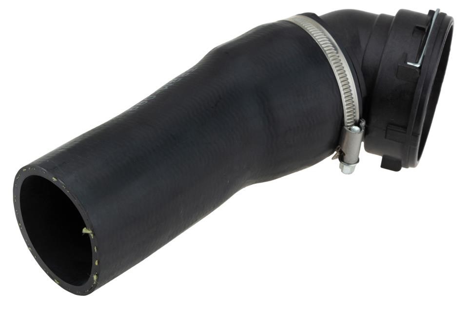Intercooler pipe NTY GPP-BM-099