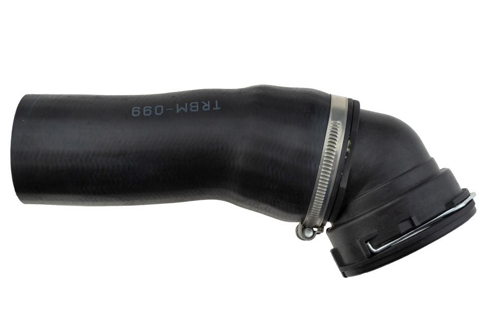 Buy NTY GPP-BM-099 at a low price in United Arab Emirates!