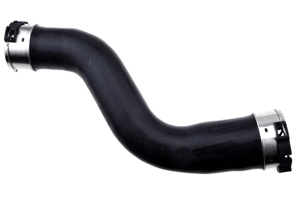 Buy NTY GPP-BM-121 at a low price in United Arab Emirates!