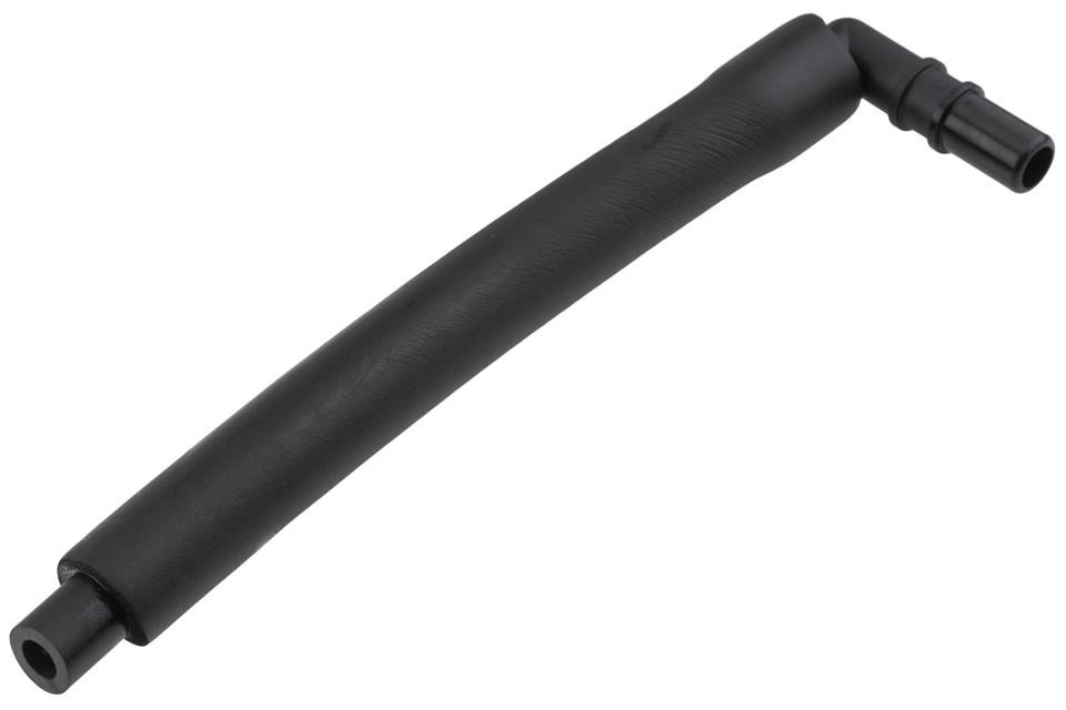 Hose, crankcase ventilation NTY GPP-BM-122