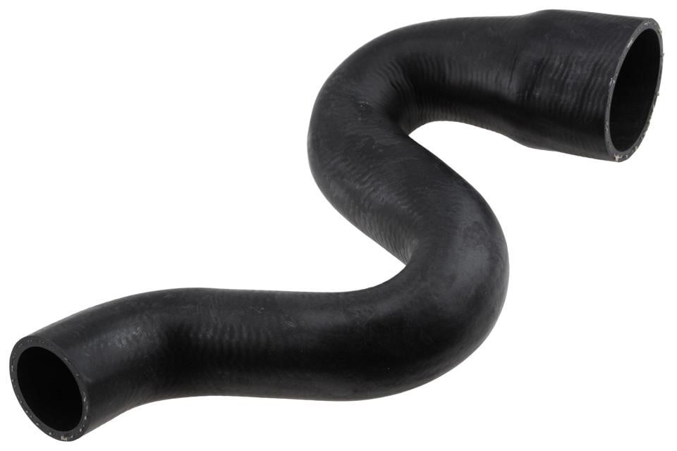 Intercooler pipe NTY GPP-AU-058