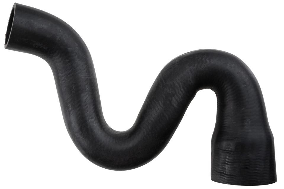 Buy NTY GPP-AU-058 at a low price in United Arab Emirates!
