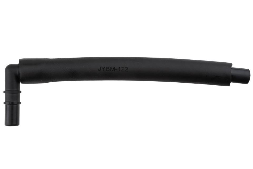 Buy NTY GPP-BM-122 at a low price in United Arab Emirates!