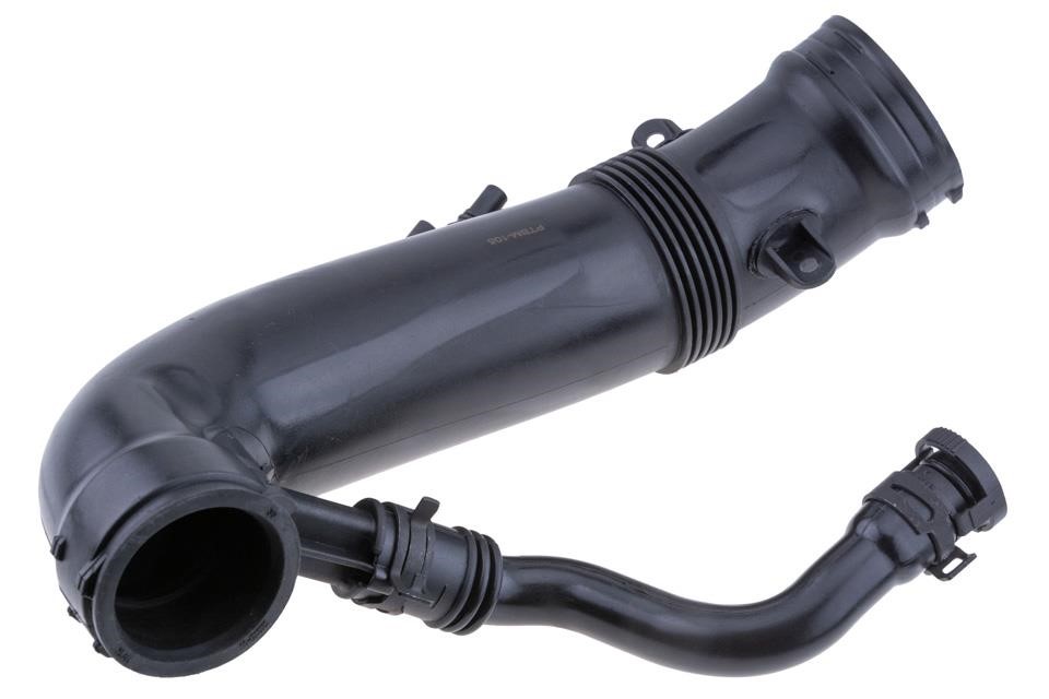 Buy NTY GPP-BM-105 at a low price in United Arab Emirates!