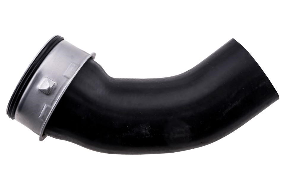 Buy NTY GPP-BM-106 at a low price in United Arab Emirates!