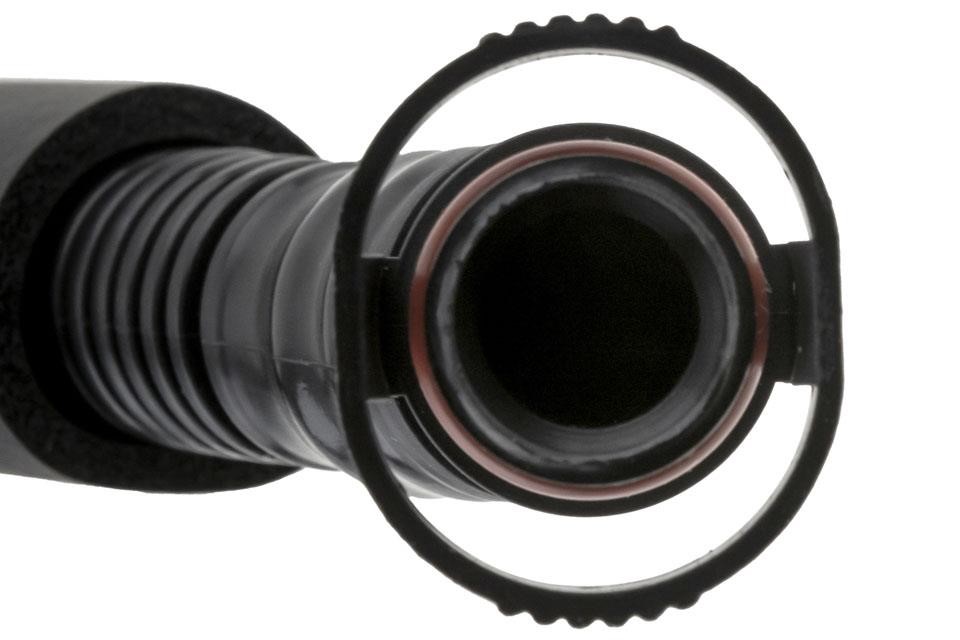 Buy NTY GPP-BM-123 at a low price in United Arab Emirates!