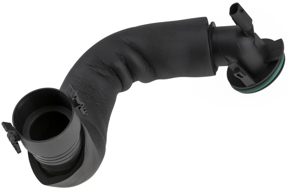 Buy NTY GPP-BM-124 at a low price in United Arab Emirates!