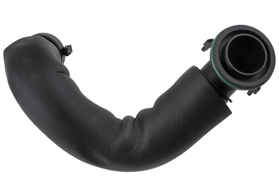NTY Hose, crankcase ventilation – price 63 PLN