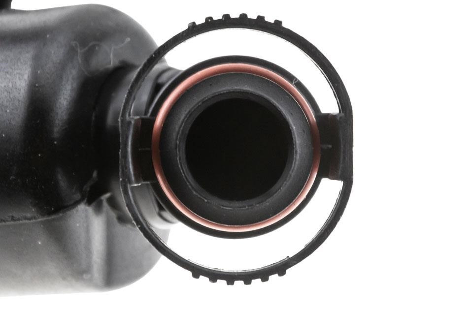 Buy NTY GPP-BM-024 at a low price in United Arab Emirates!