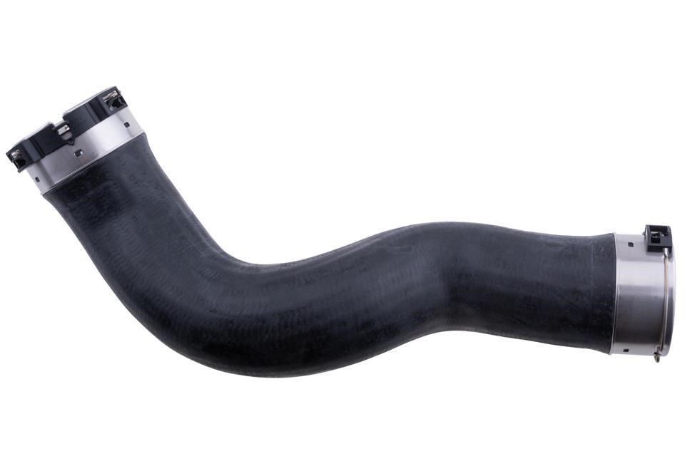 Buy NTY GPP-BM-107 at a low price in United Arab Emirates!