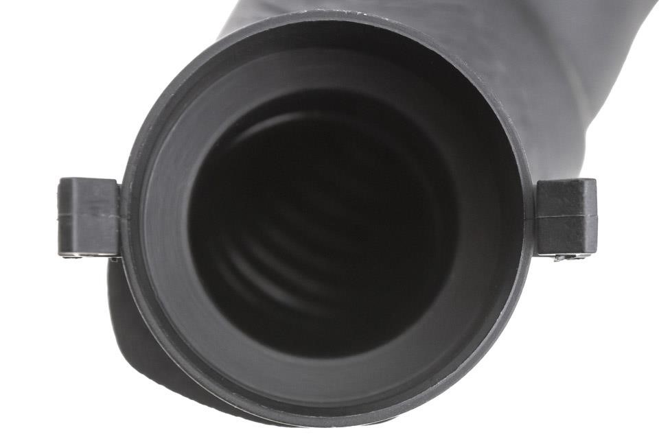 Hose, crankcase ventilation NTY GPP-BM-124
