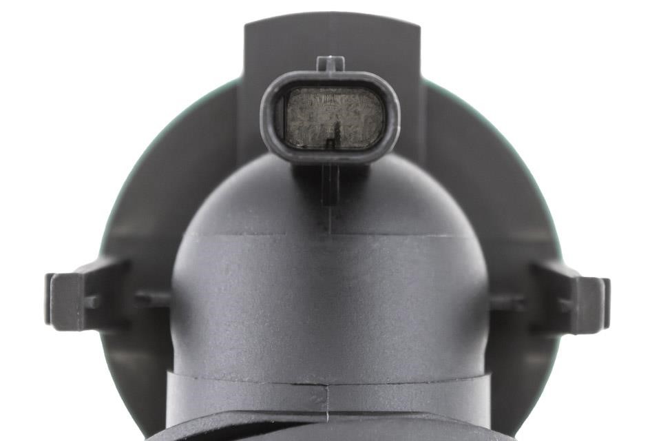 Buy NTY GPP-BM-124 at a low price in United Arab Emirates!