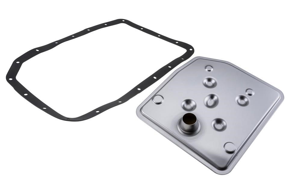 Buy NTY FSF-MZ-003 at a low price in United Arab Emirates!