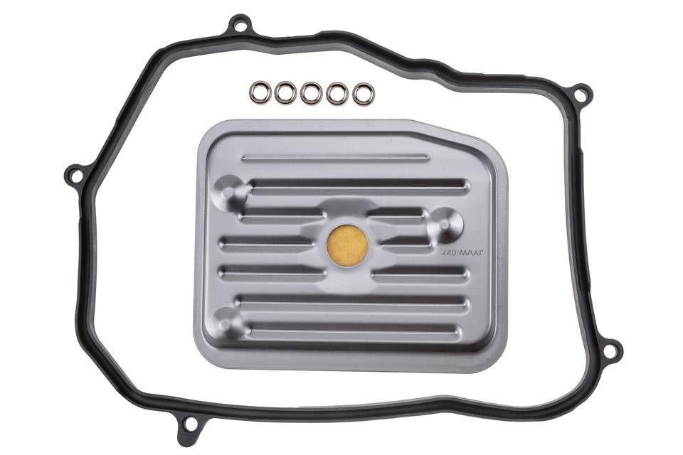 Buy NTY FSF-VW-027 at a low price in United Arab Emirates!
