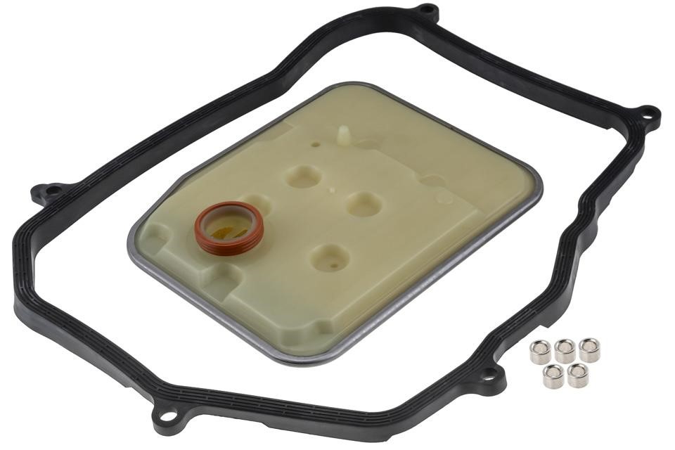 FSFVW027 NTY Automatic transmission filter