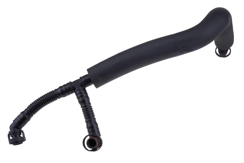 Buy NTY GPP-BM-029 at a low price in United Arab Emirates!