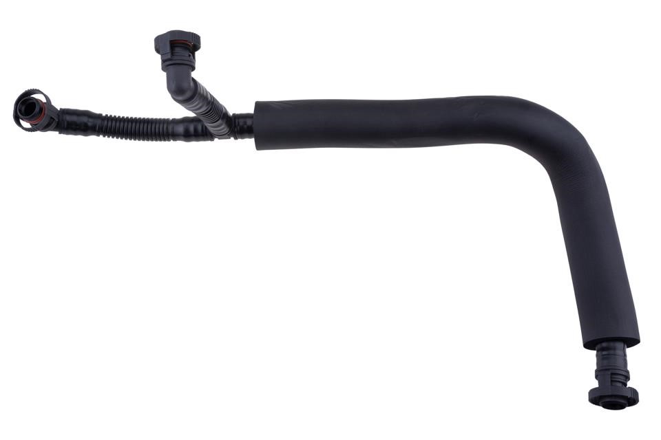 NTY Hose, crankcase ventilation – price 49 PLN