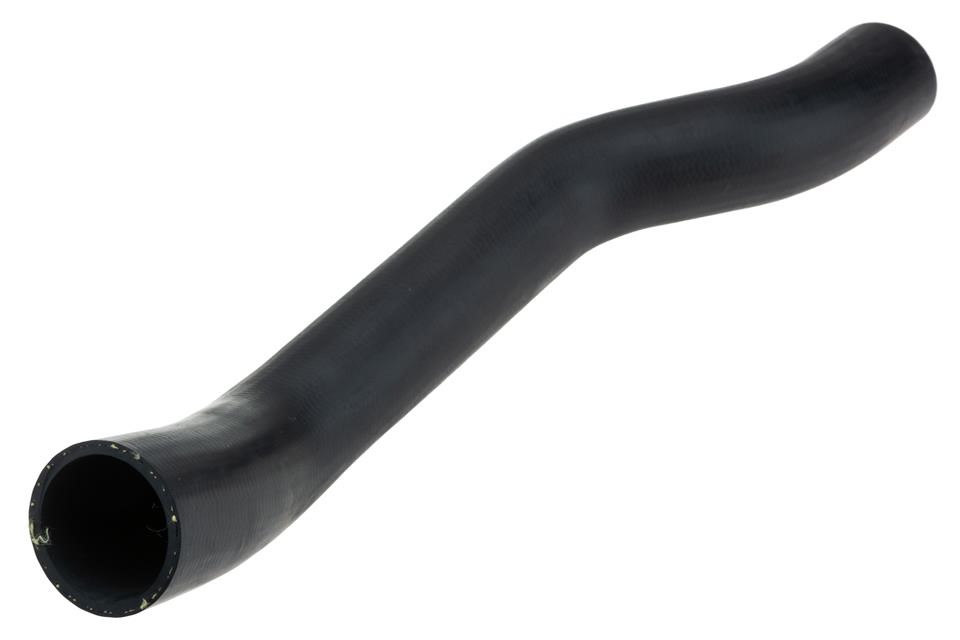 Intercooler pipe NTY GPP-AR-011