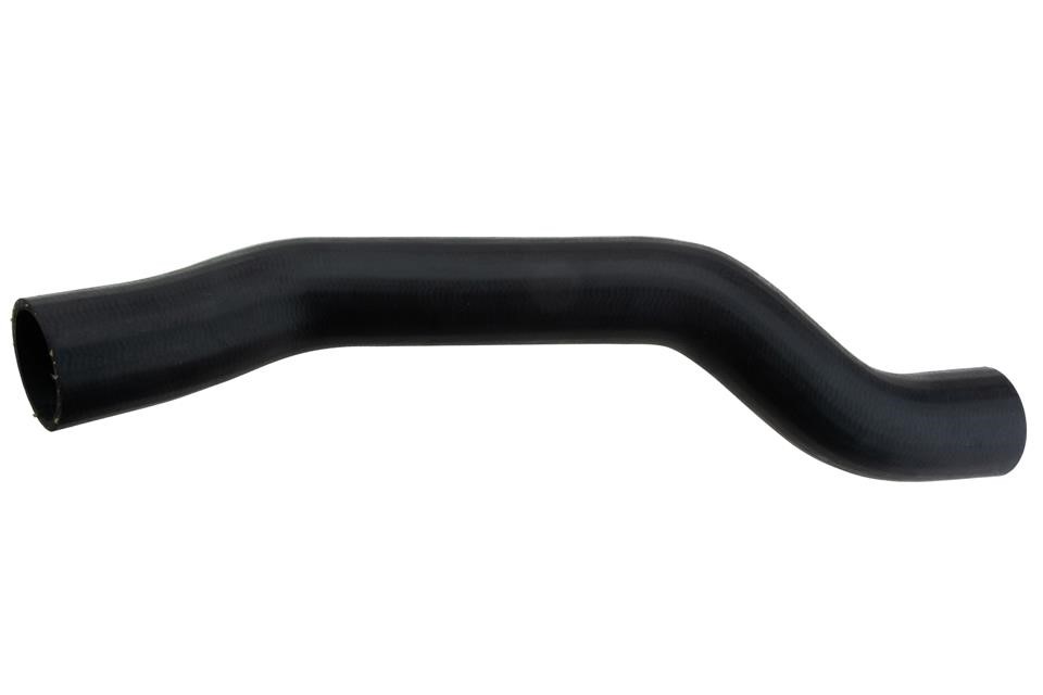 Buy NTY GPP-AR-011 at a low price in United Arab Emirates!