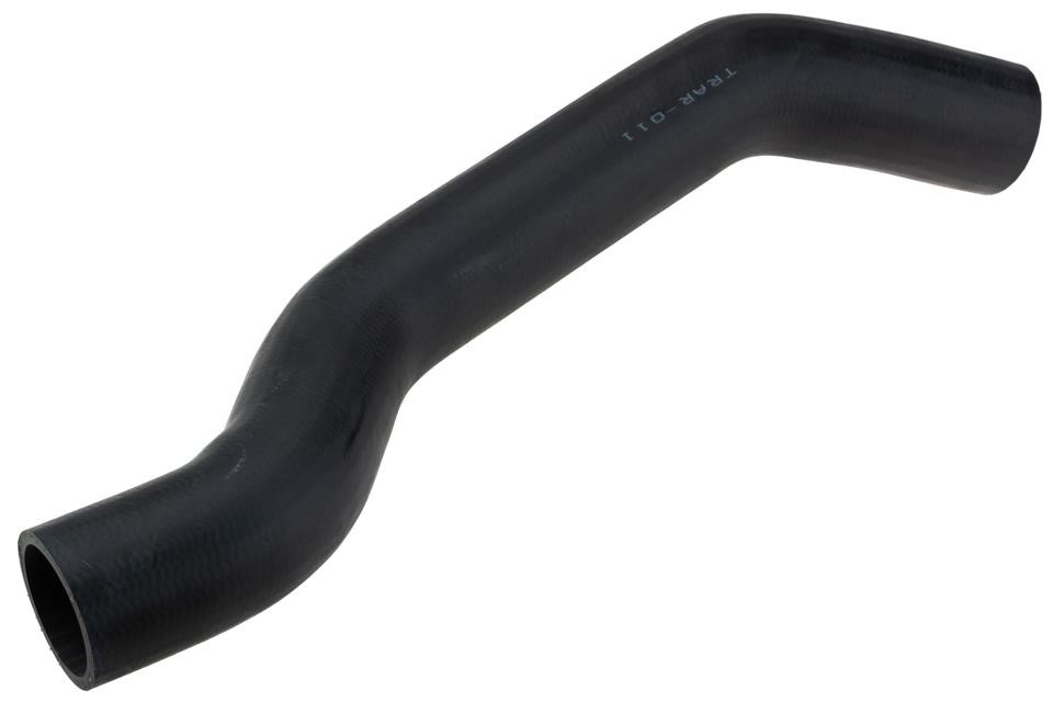 GPPAR011 NTY Intercooler pipe