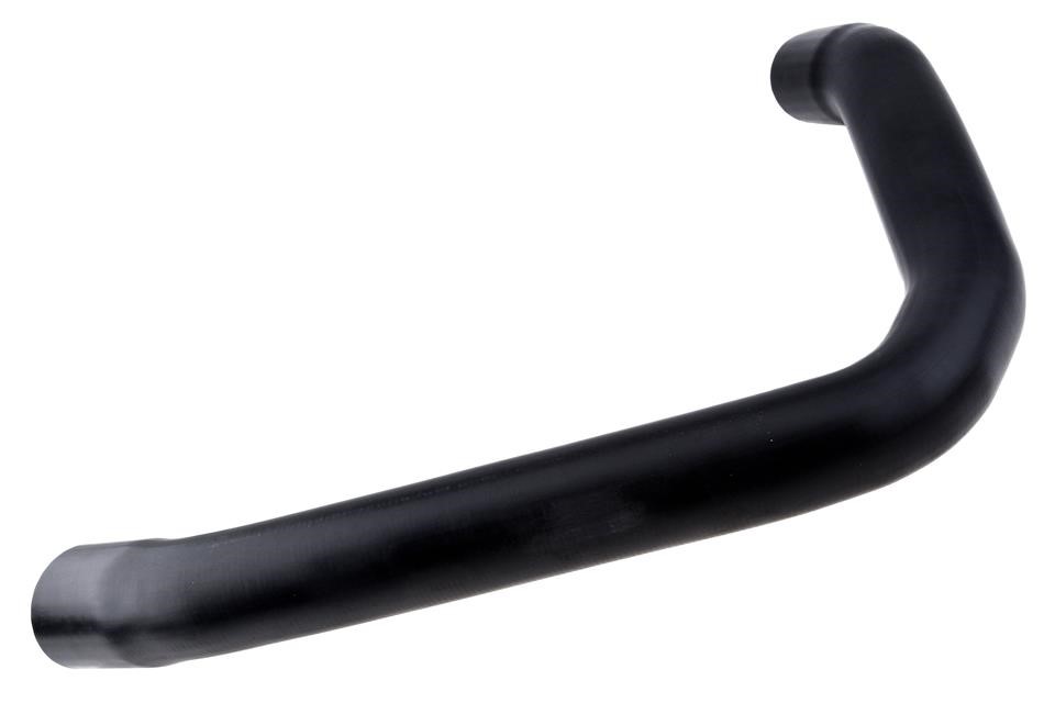 Intercooler pipe NTY GPP-AR-013