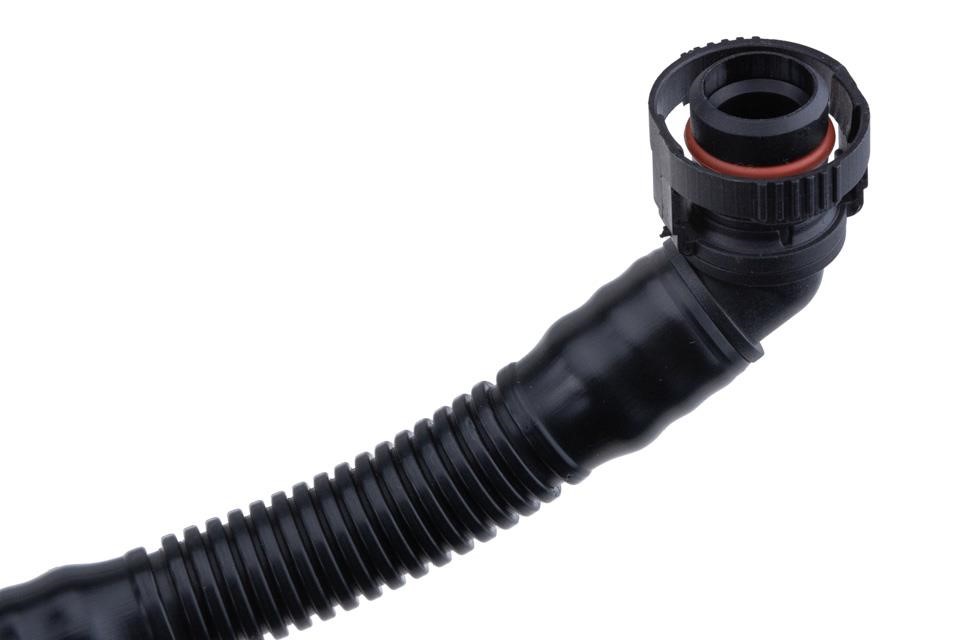 Buy NTY GPP-BM-029 at a low price in United Arab Emirates!