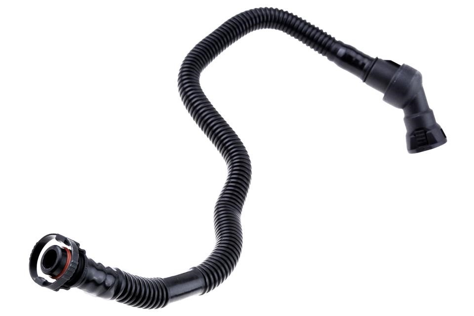 NTY Hose, crankcase ventilation – price [object Object] PLN