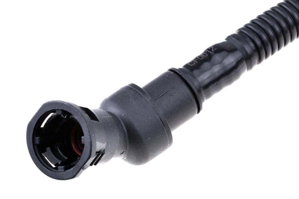 Buy NTY GPP-BM-109 at a low price in United Arab Emirates!