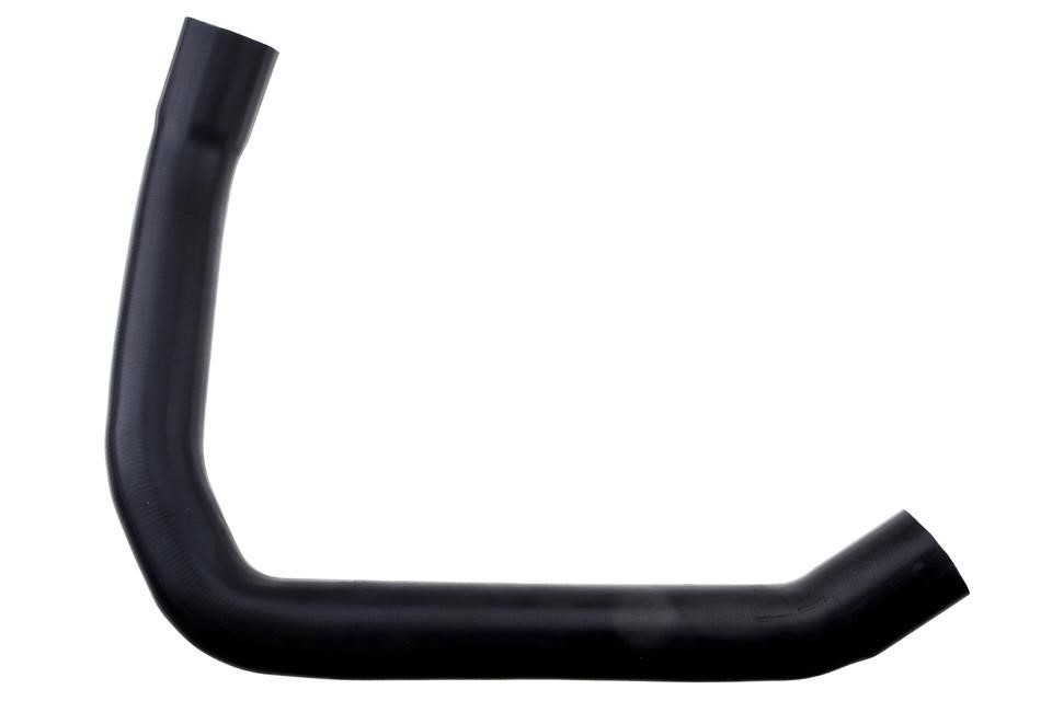 Buy NTY GPP-AR-013 at a low price in United Arab Emirates!