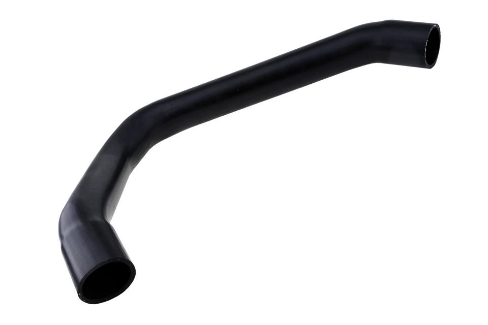 GPPAR013 NTY Intercooler pipe