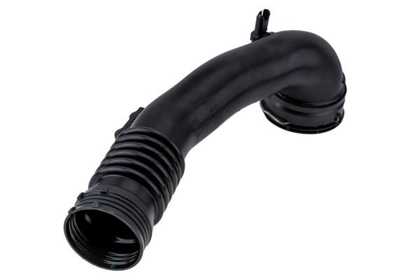 Intercooler pipe NTY GPP-BM-059
