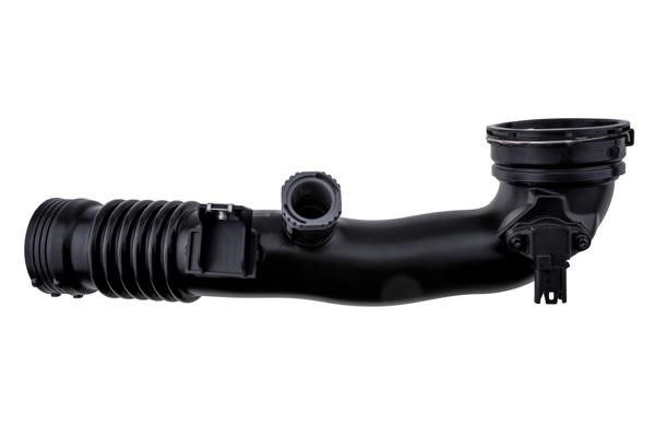 Buy NTY GPP-BM-059 at a low price in United Arab Emirates!