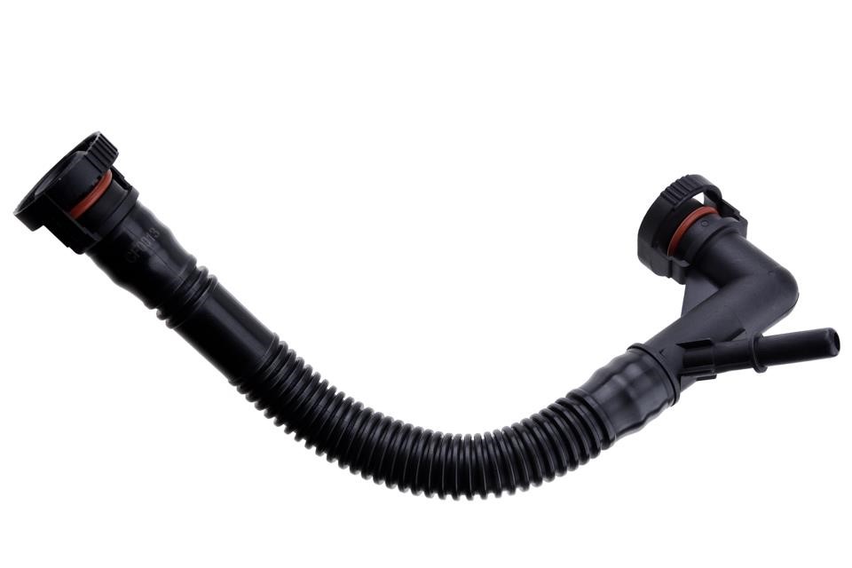 Buy NTY GPPBM110 – good price at EXIST.AE!
