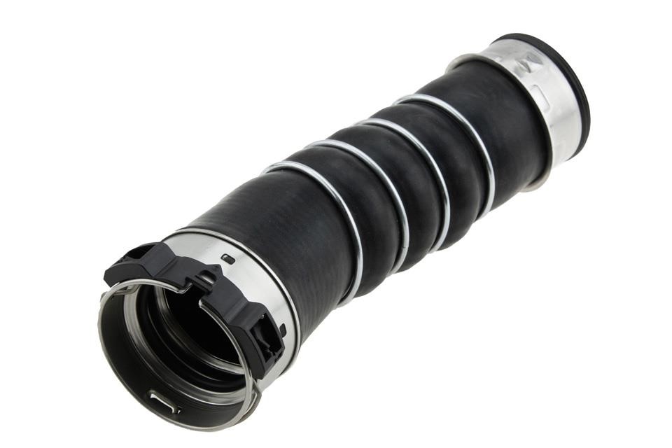 Intercooler hose pipe BMW: GPPBM072 NTY Intercooler pipe