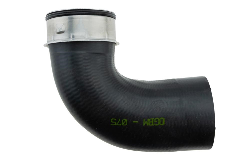 Buy NTY GPP-BM-075 at a low price in United Arab Emirates!