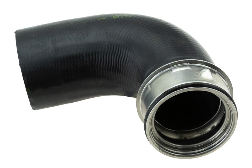 NTY GPP-BM-075 Intercooler pipe GPPBM075 GPPBM075 NTY Intercooler pipe