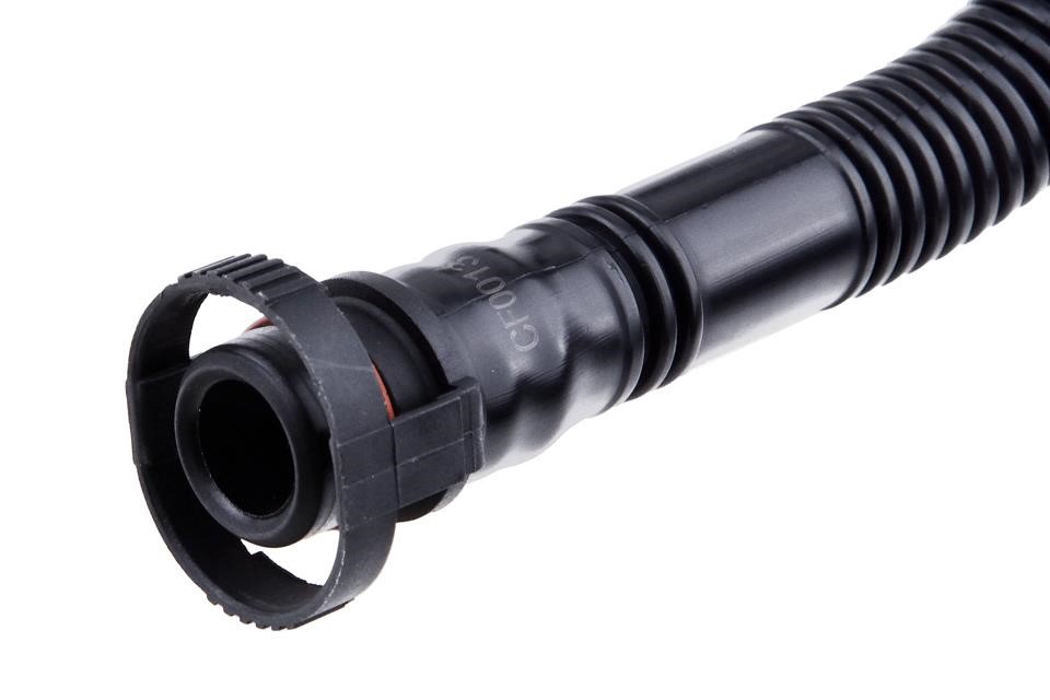 Buy NTY GPP-BM-110 at a low price in United Arab Emirates!