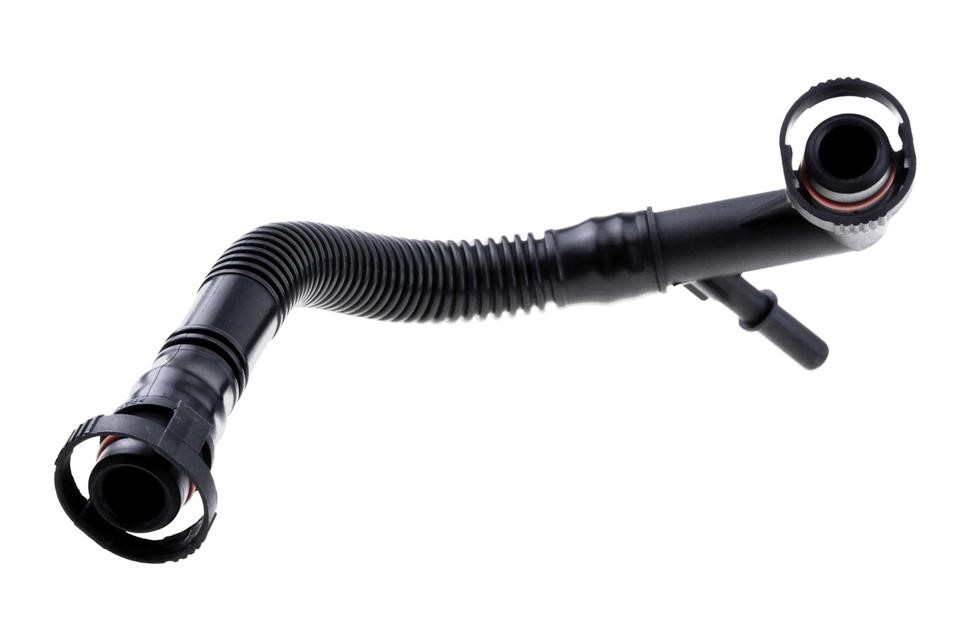 GPPBM110 NTY Hose, crankcase ventilation