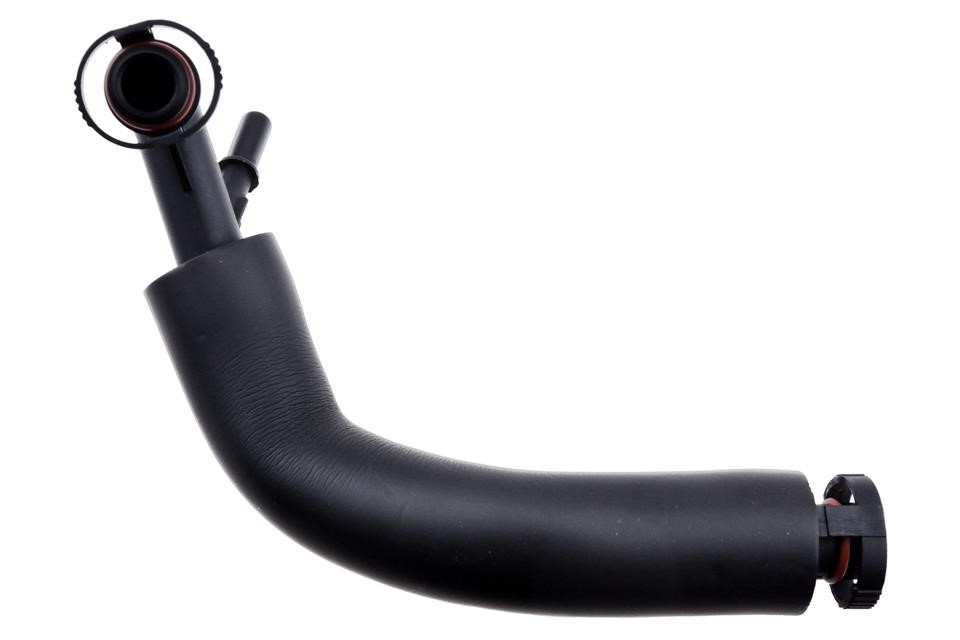 Buy NTY GPPBM111 – good price at EXIST.AE!