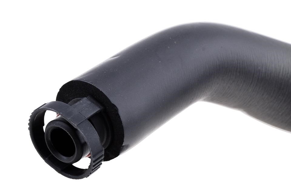 Buy NTY GPP-BM-111 at a low price in United Arab Emirates!